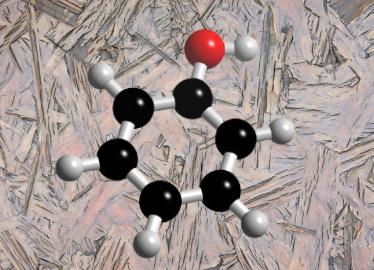 Phenol