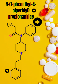 How Long Does Fentanyl Stay in Your System.
